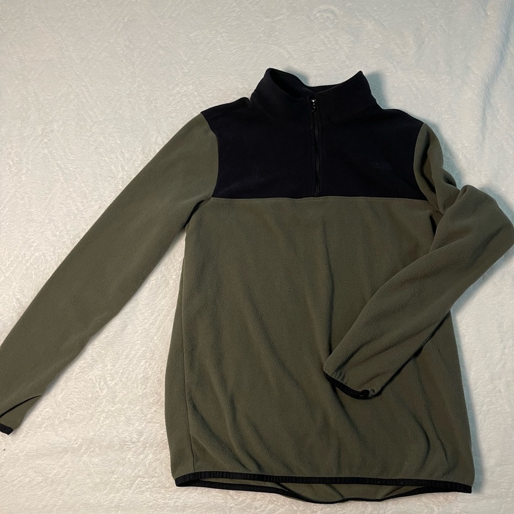 Pullover